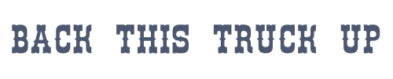 backthistruckup.com